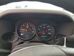 Chevrolet Silverado 2012