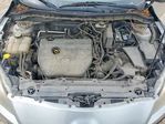 Mazda 3 2010