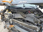Jeep Compass 2011