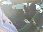 Altima 2008