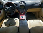 Lexus ES 2009