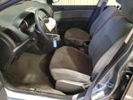 Nissan Sentra 2010