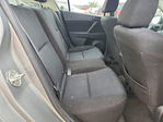 Mazda 3 2010