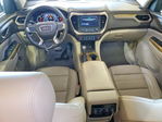 GMC Acadia 2017