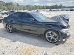 BMW Series 3 2015