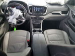 GMC Terrain 2020