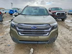 Subaru Forester 2025