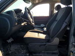 Chevrolet Silverado 2010