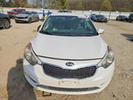 Kia Forte 2015