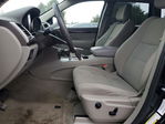 Jeep Cherokee 2012