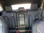 Lincoln MKC 2017