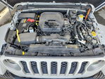 Jeep Wrangler 2023