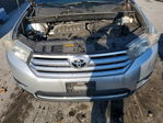 Toyota Highlander 2013
