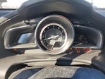 Mazda 3 2014