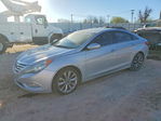 Hyundai Sonata 2011