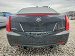 Cadillac ATS 2013