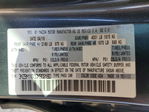 Mazda 3 2016