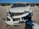 Nissan Maxima 2012