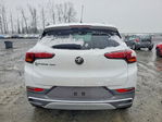Buick Encore 2020