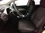 Chevrolet Volt 2011