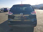 Nissan Rogue 2014