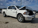 Dodge RAM 2012