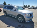 Dodge Durango 2015