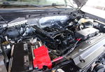 Ford F-150 2014