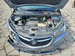 Buick Encore 2019