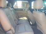 Ford Explorer 2013