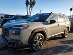 Subaru Outback 2026