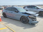 Honda Civic 2023