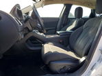 Chrysler 200 2016