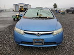 Honda Civic 2008