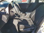 Toyota RAV 4 2015