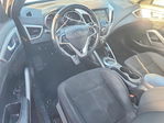 Hyundai Veloster 2017