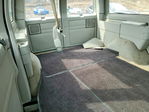 Chevrolet Astro 1994