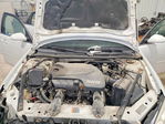 Chevrolet Impala 2011