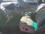 Ford Explorer 2013