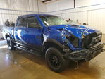 RAM 1500 2017