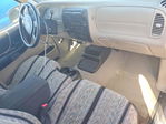 Ford Ranger 2005
