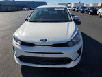 Kia Rio 2021