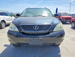 Lexus RX 2009