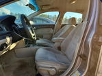 Ford Fusion 2007