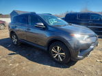 Toyota RAV 4 2017