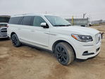 Lincoln Navigator 2024