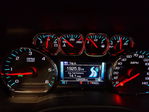 Chevrolet Silverado 2017