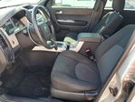 Mercury Mariner 2008