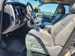 Toyota Sequoia 2014