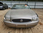Buick LeSabre 2001